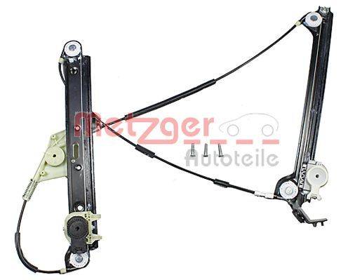 Metzger 2160429 Fensterheber
