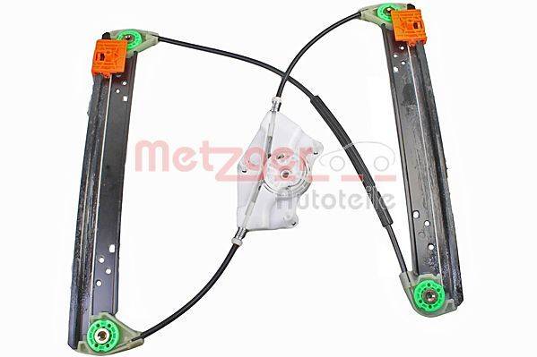 Metzger 2160529 Fensterheber
