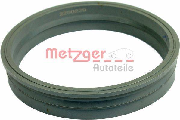 Metzger 2250229 Dichtung, Tankgeber