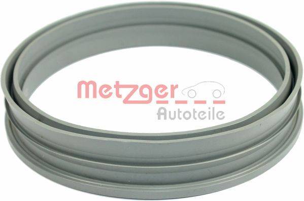 Metzger 2250229 Dichtung, Tankgeber