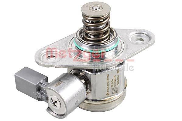 Metzger 2250429 Hochdruckpumpe