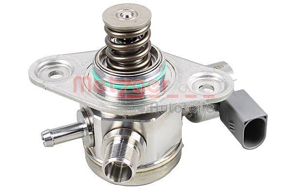 Metzger 2250429 Hochdruckpumpe