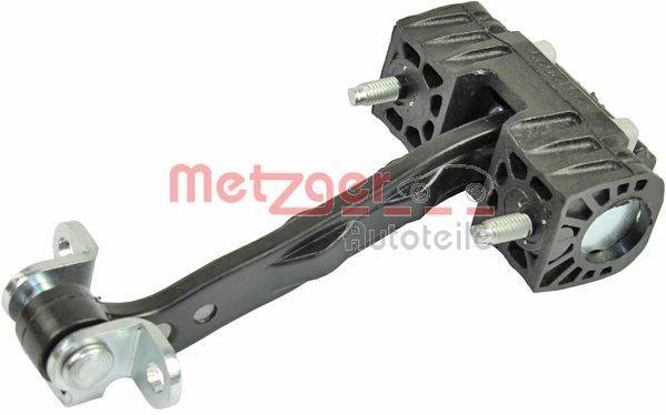 Metzger 2312029 Türfeststeller
