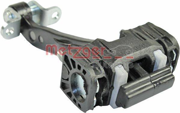 Metzger 2312029 Türfeststeller