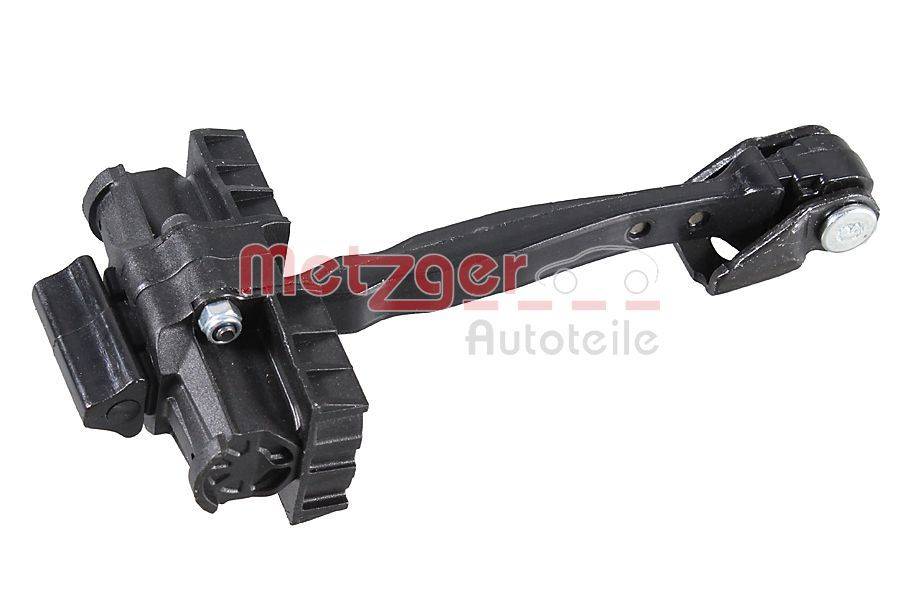 Metzger 2312329 Türfeststeller