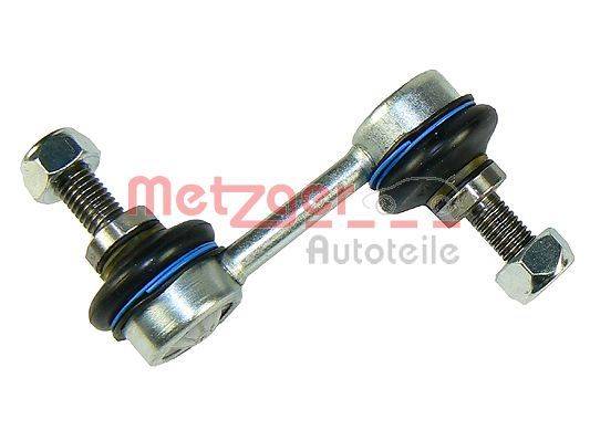 Metzger 53011229 Stange/Strebe, Stabilisator