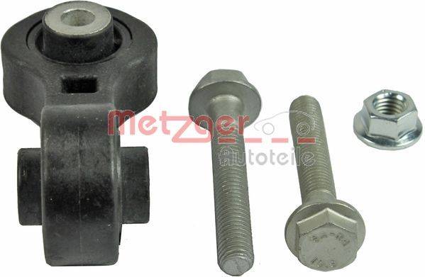Metzger 53064729 Stange/Strebe, Stabilisator