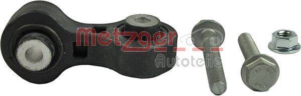 Metzger 53064729 Stange/Strebe, Stabilisator