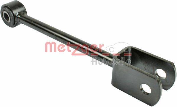 Metzger 53066029 Stange/Strebe, Stabilisator