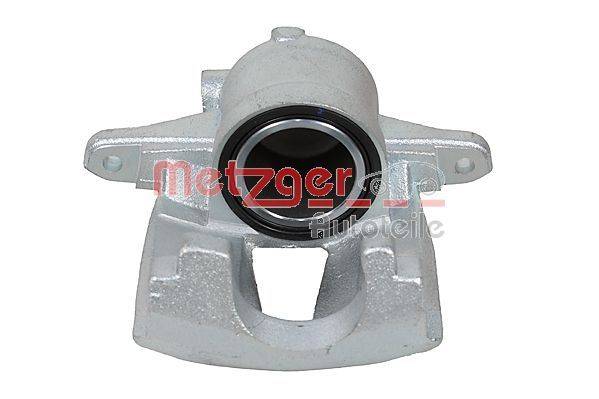 Metzger 6260029 Bremssattel