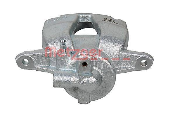 Metzger 6260029 Bremssattel