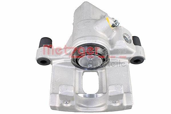 Metzger 6261129 Bremssattel