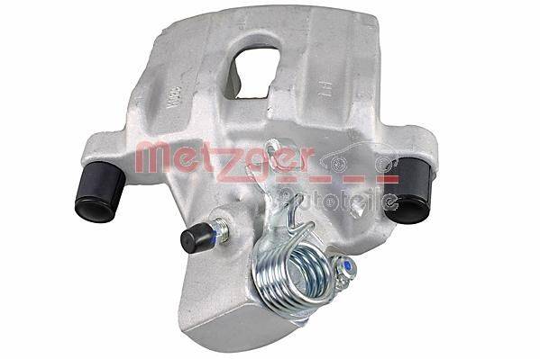 Metzger 6261129 Bremssattel