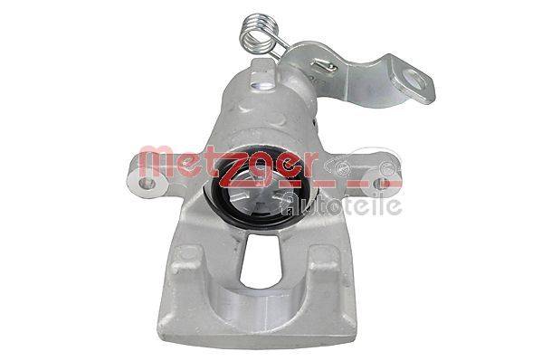 Metzger 6261329 Bremssattel