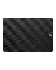 Seagate Expansion desk 3.5'' 22 TB USB 3.0 Festplatte 3,5" GB Extern
