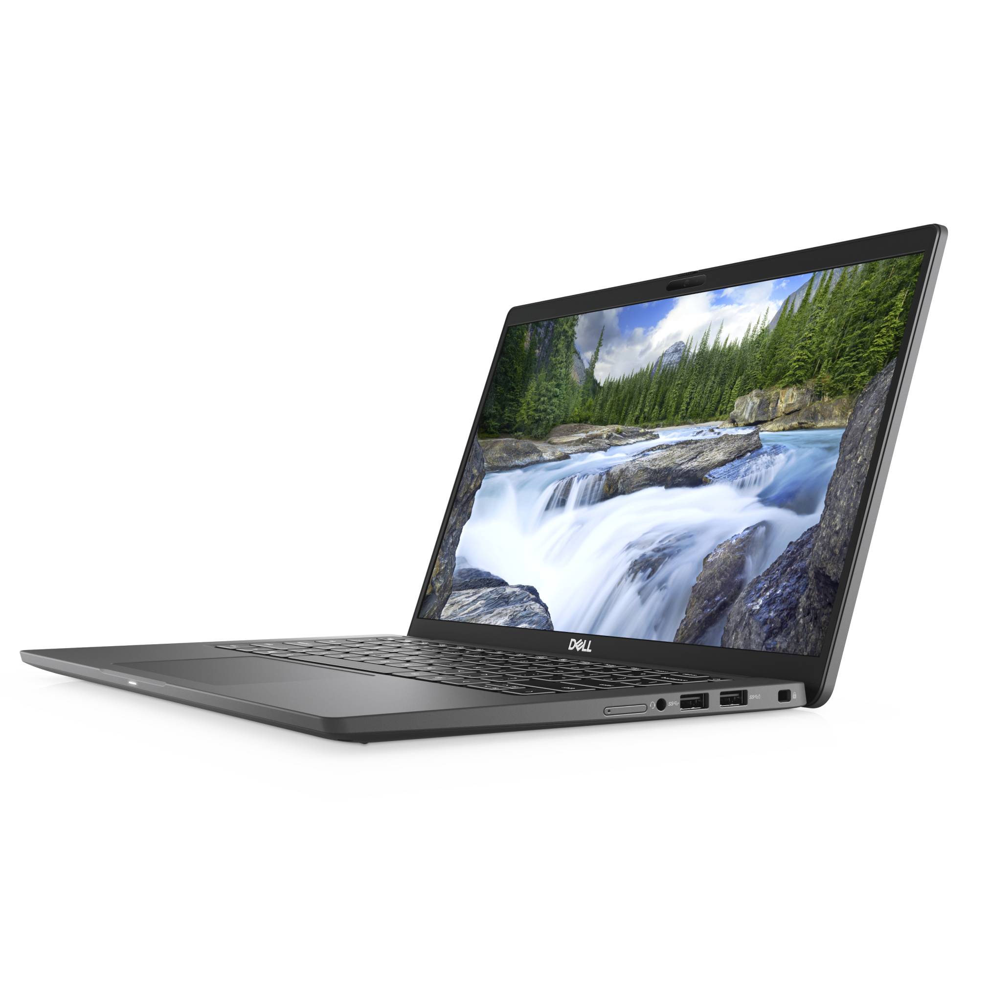 Dell Latitude 7410 14'' Intel Core i7-10610U 16GB RAM 512GB SSD FHD LTE Touch Win11 Pro