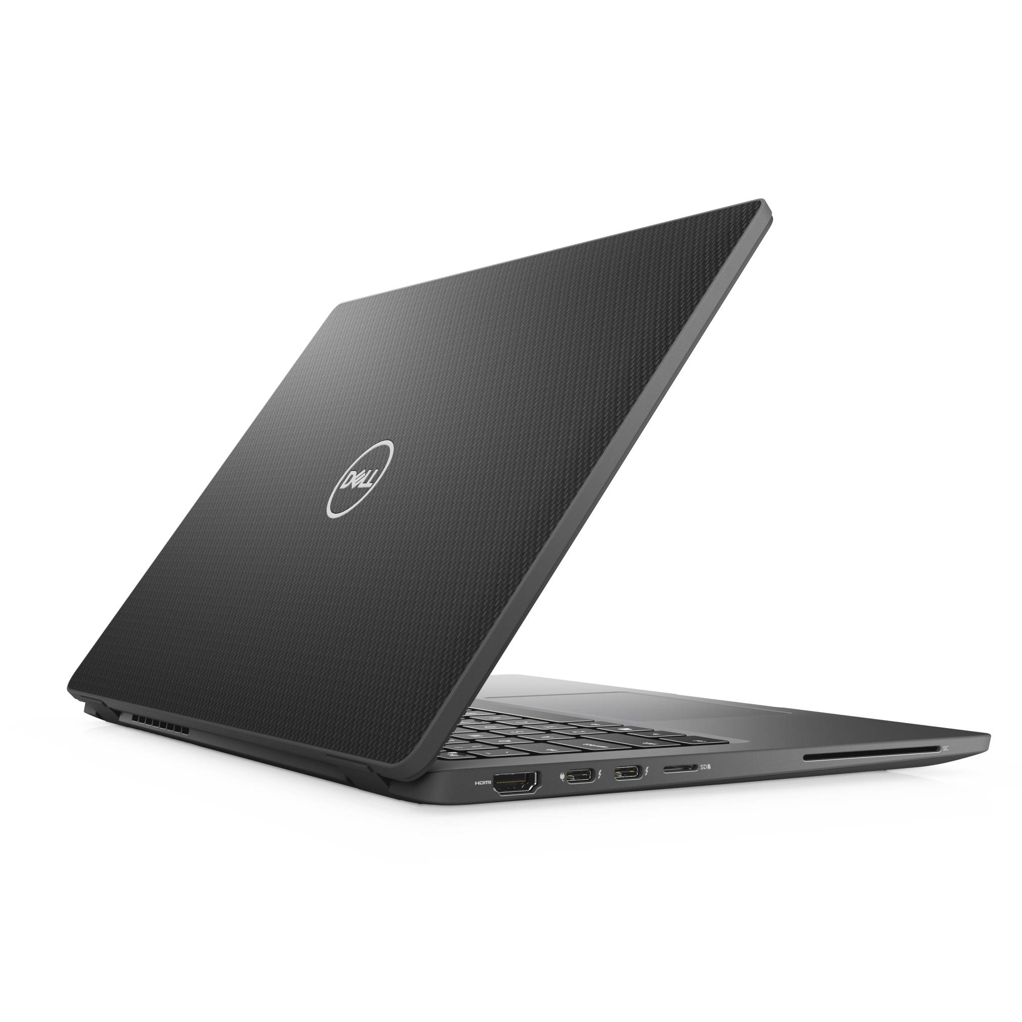 Dell Latitude 7410 14'' Intel Core i7-10610U 32GB RAM 512GB SSD FHD Touch Win11 Pro