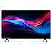 Sharp 43GJ4225E 108 cm (43 Zoll) 4K-LED-TV Sharp 43GJ4225E 108 cm (43 Zoll) 4K-LED-TV