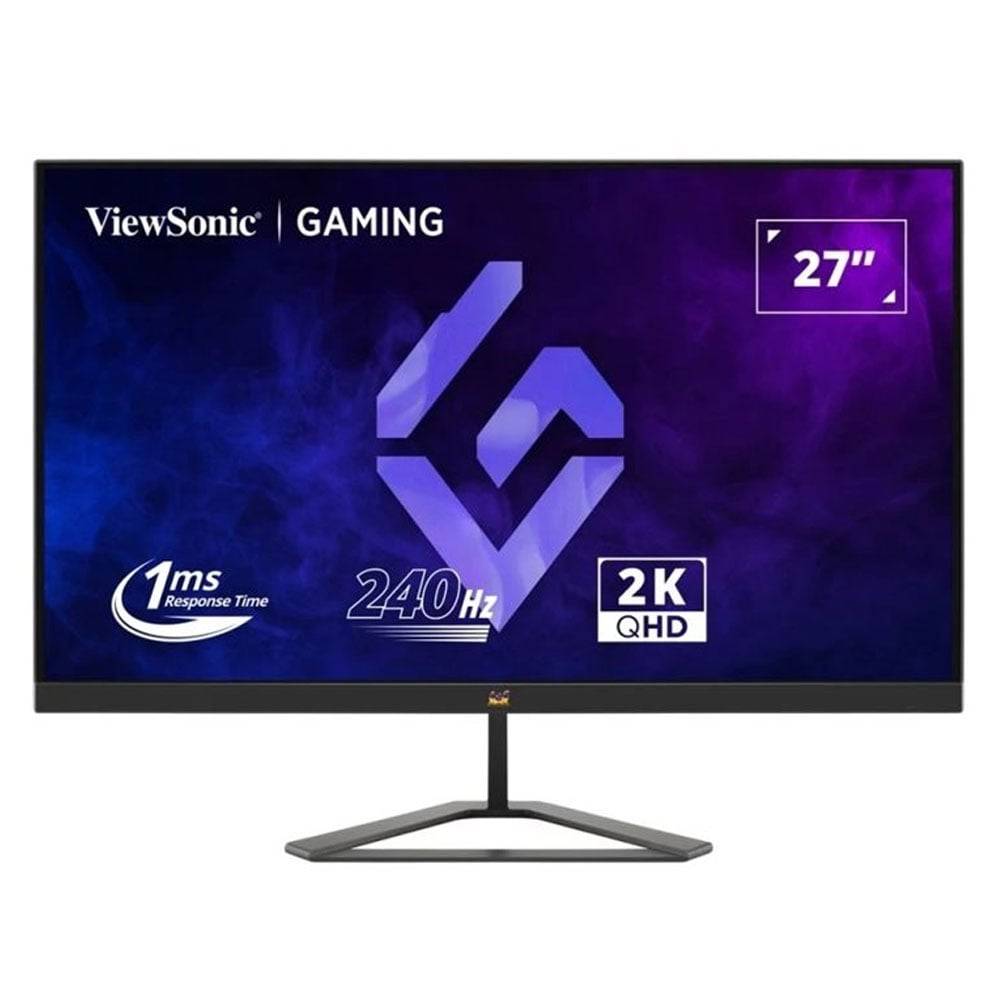 ViewSonic VX2758A-2K-PRO-3 68,6 cm (27 Zoll) Gaming-Monitor