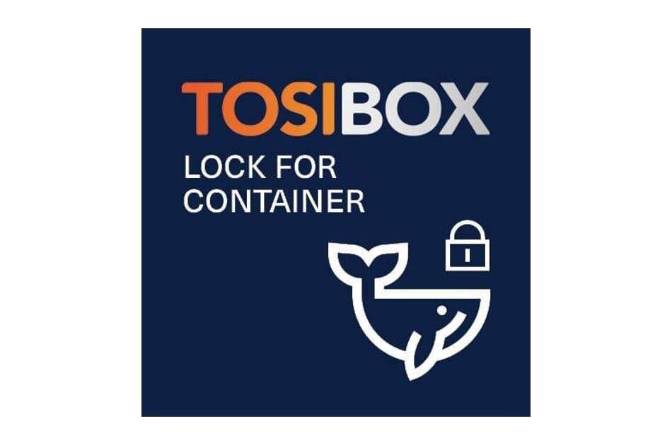 TOSIBOX TBLFC2