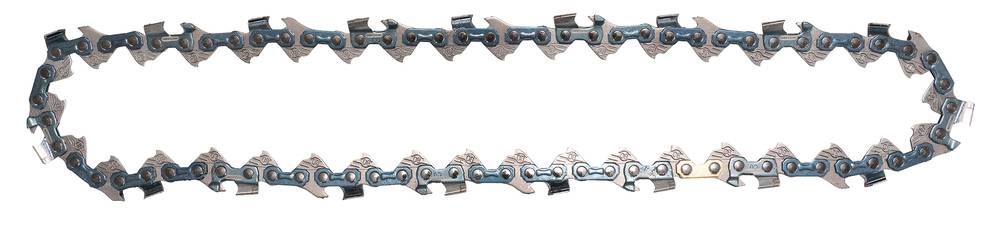 Makita Sägekette 20 cm 20 cm • 8" • 1,1 mm • Halbmeisel • 38 Treibglieder