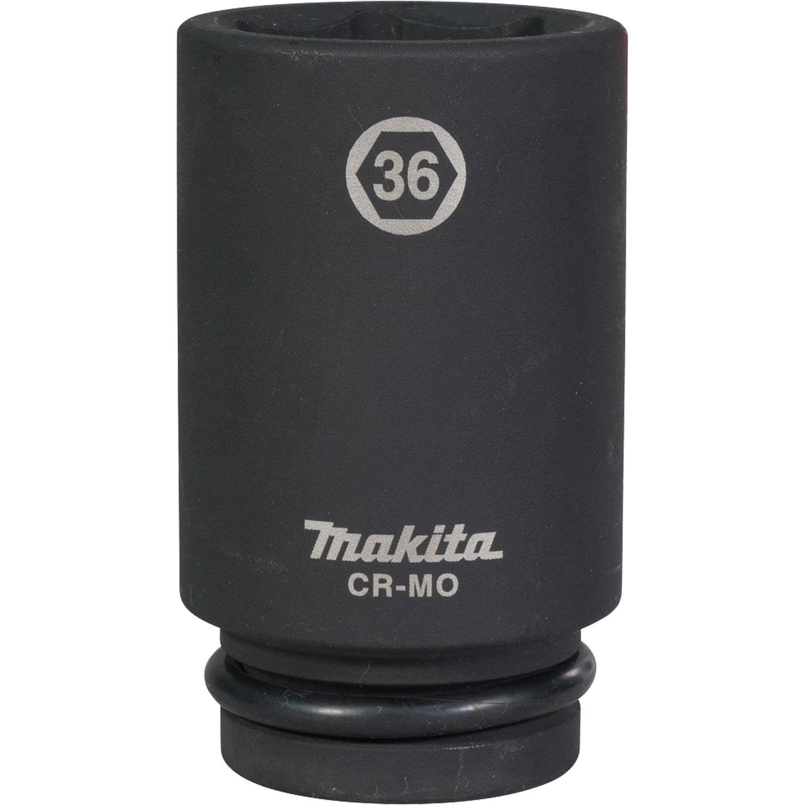Makita Schlagnuss 3/4" SW 36-90 - E-22399