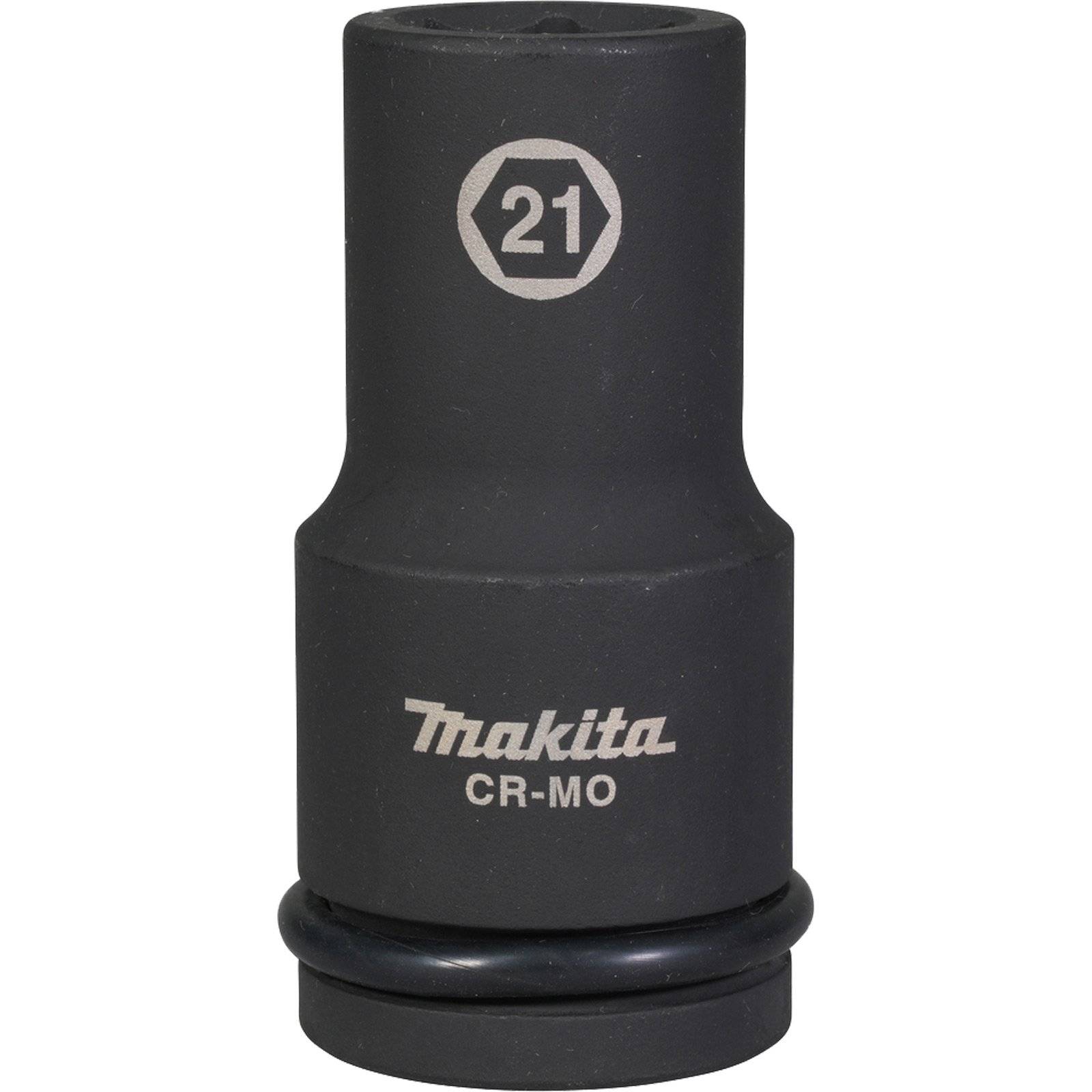 Makita Schlagnuss 3/4" SW 21-90 - E-22349
