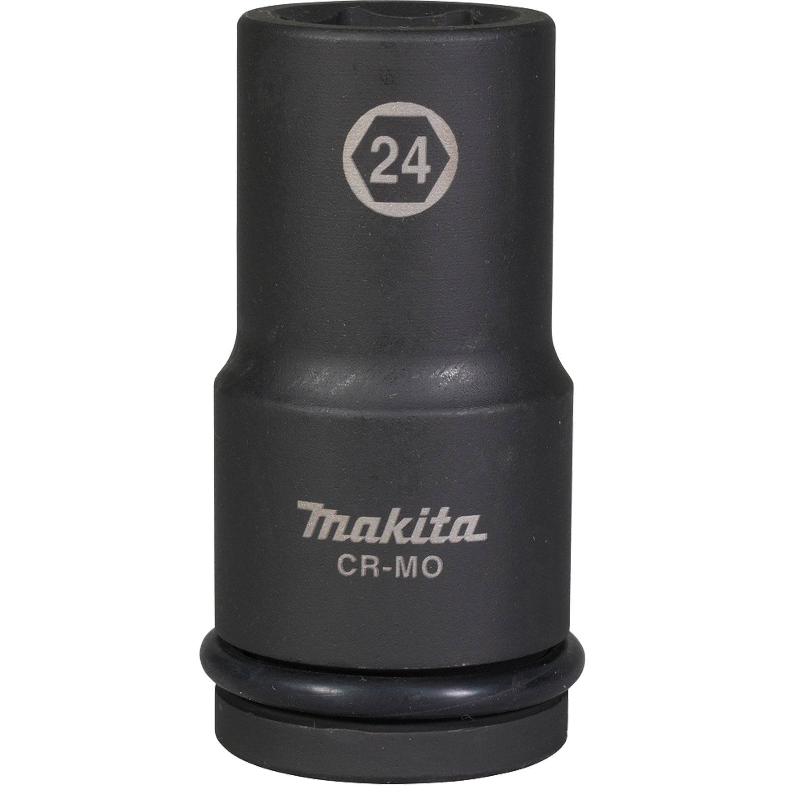Makita Schlagnuss 3/4" SW 24-90 - E-22355