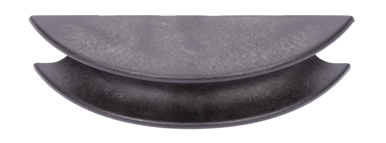 ROTHENBERGER Biegesegment für TUBE BENDER MAXI, MSR, 25mm - 23009