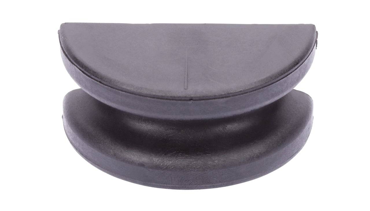 ROTHENBERGER Biegesegment für TUBE BENDER MAXI, Cu, 10mm - 23001