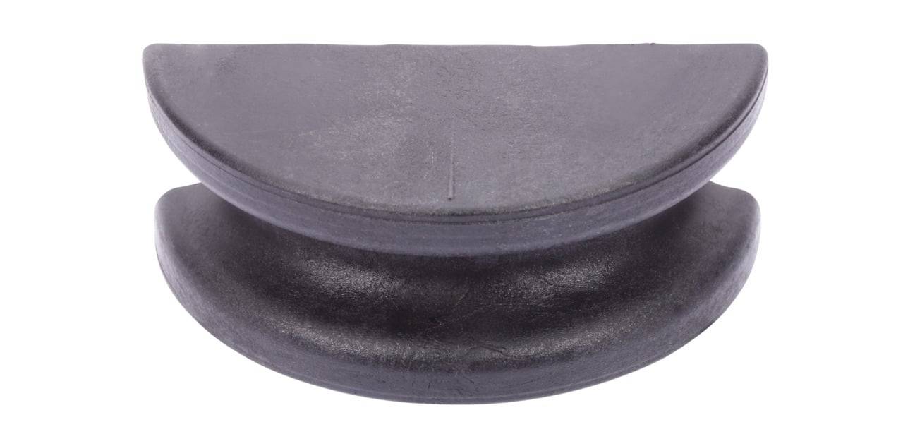 ROTHENBERGER Biegesegment für TUBE BENDER MAXI, Cu/MSR/CT, 14mm - 23003