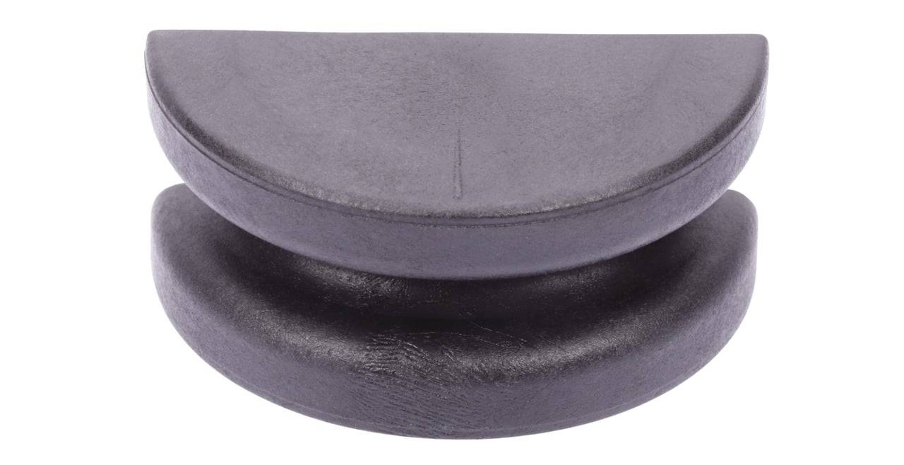 ROTHENBERGER Biegesegment für TUBE BENDER MAXI, Cu, 3/8" - 23010