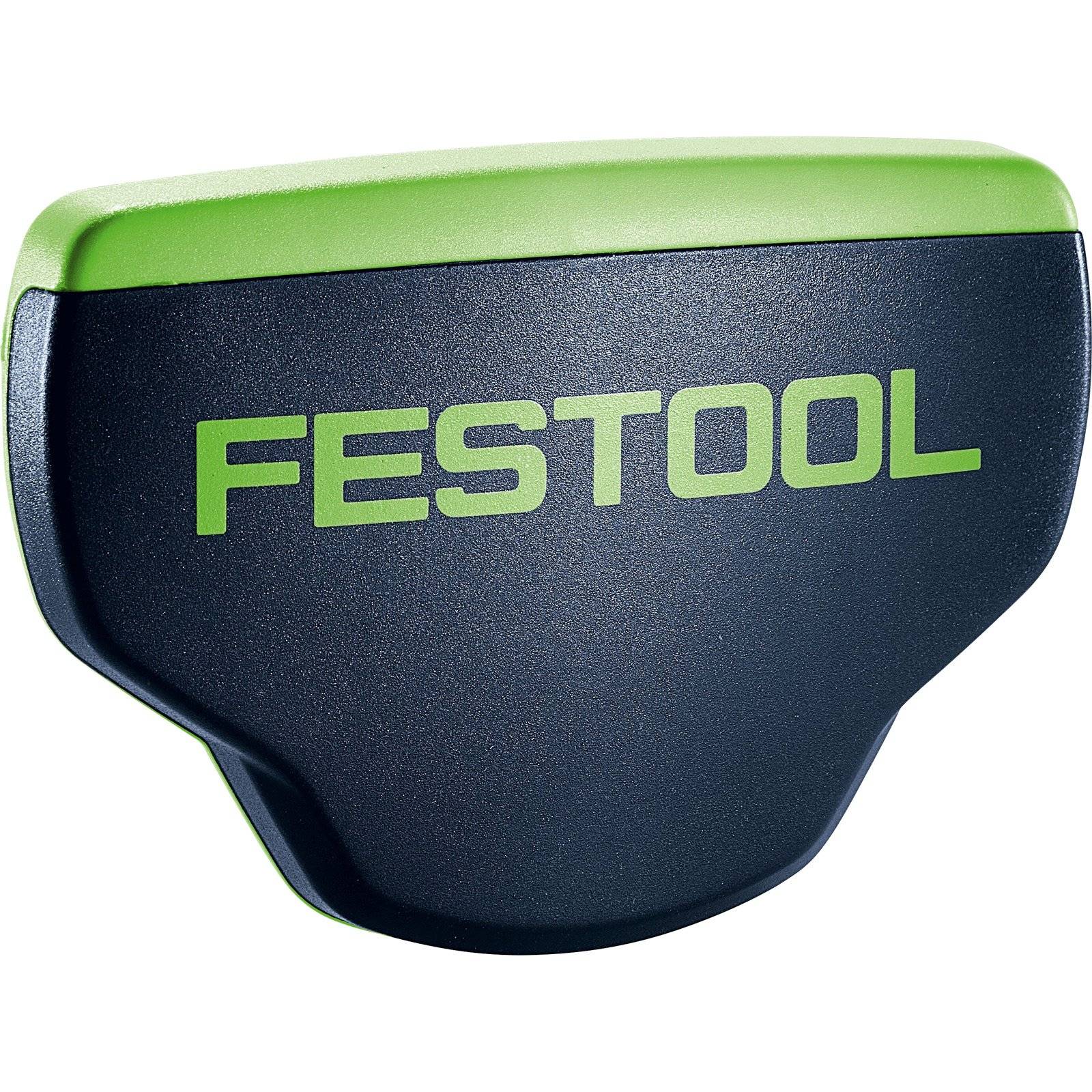 Festool Flaschenöffner BTTL-FT1 - 577821