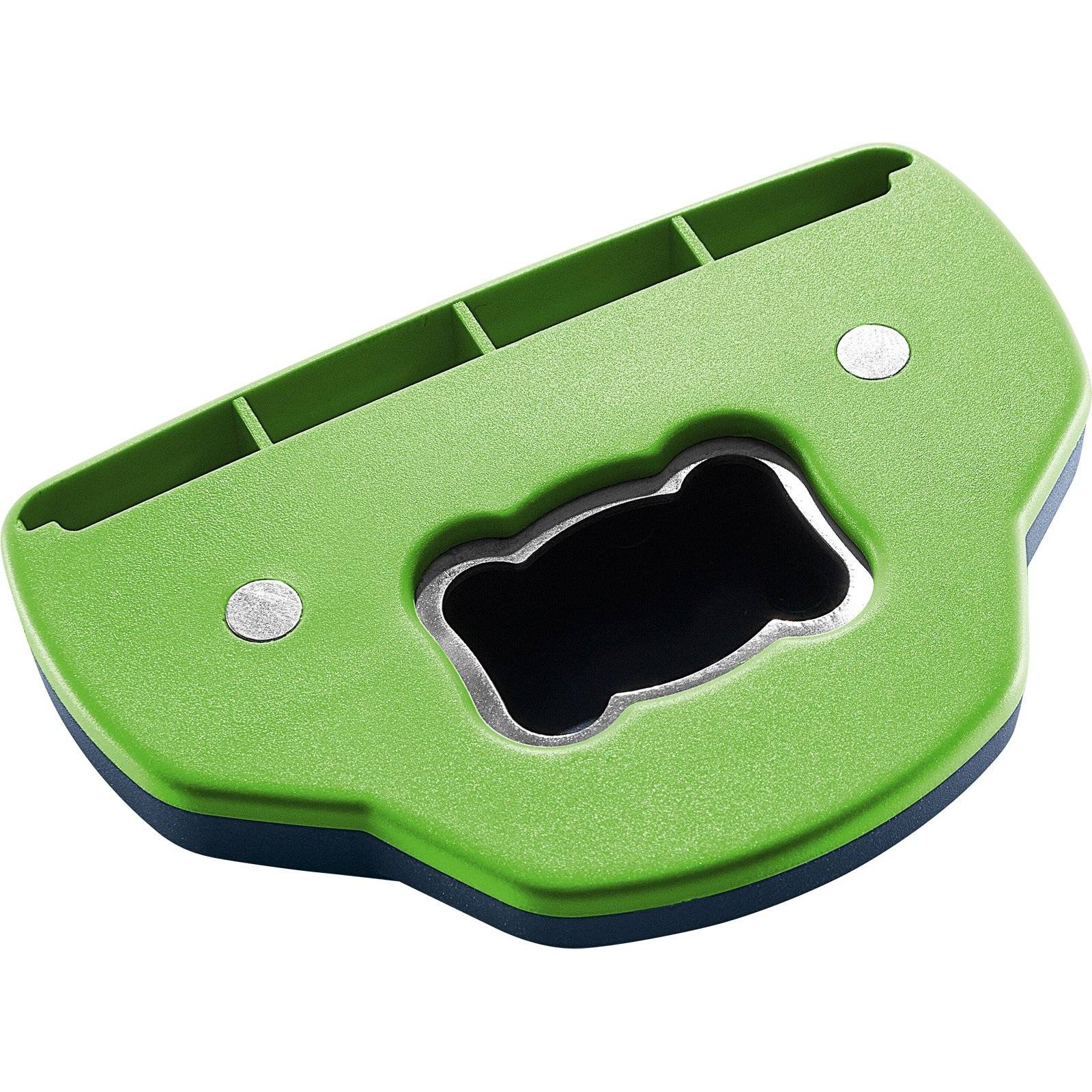 Festool Flaschenöffner BTTL-FT1 - 577821