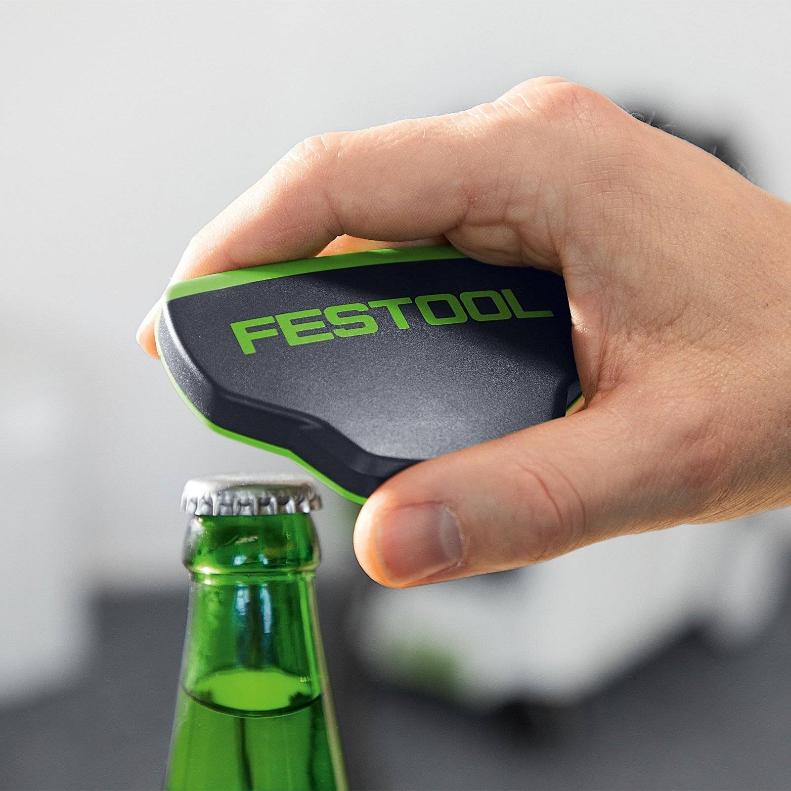 Festool Flaschenöffner BTTL-FT1 - 577821