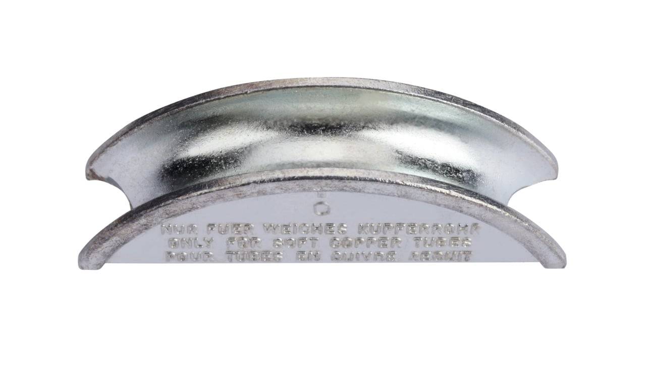 ROTHENBERGER Biegesegment für TUBE BENDER, 3/8" - 24006