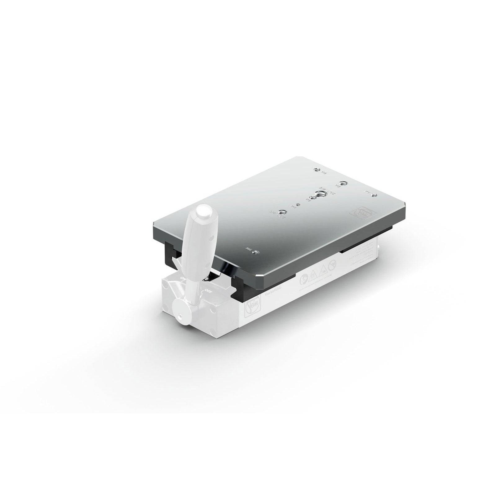 Ein weißer WLAN-Repeater mit verstellbarer Antenne, der eine glänzend schwarze Oberfläche und Statusanzeige-Symbole aufweist.