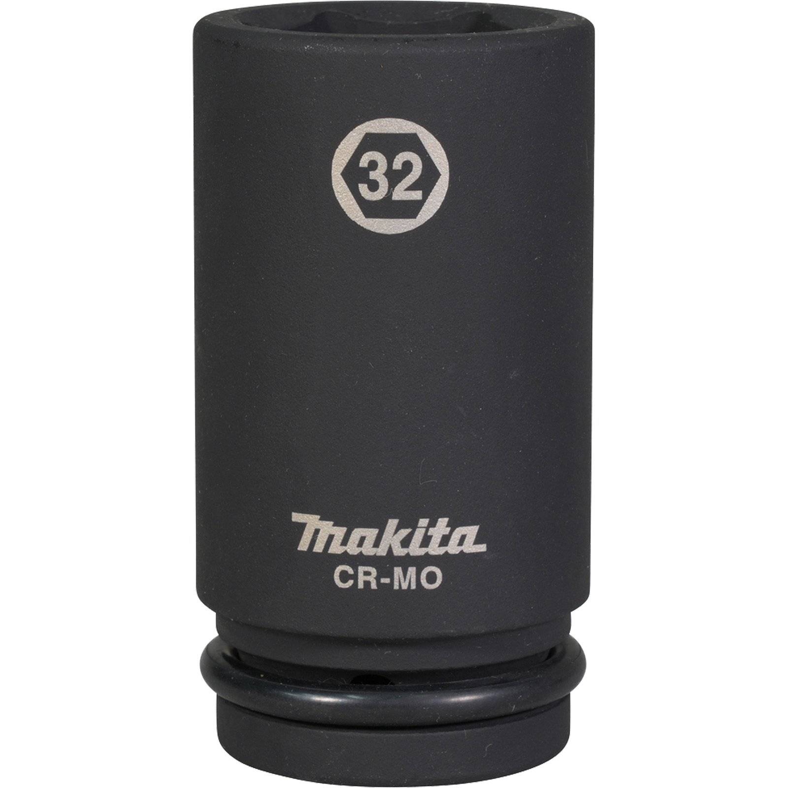 Makita Schlagnuss 3/4" SW 32-90 - E-22383