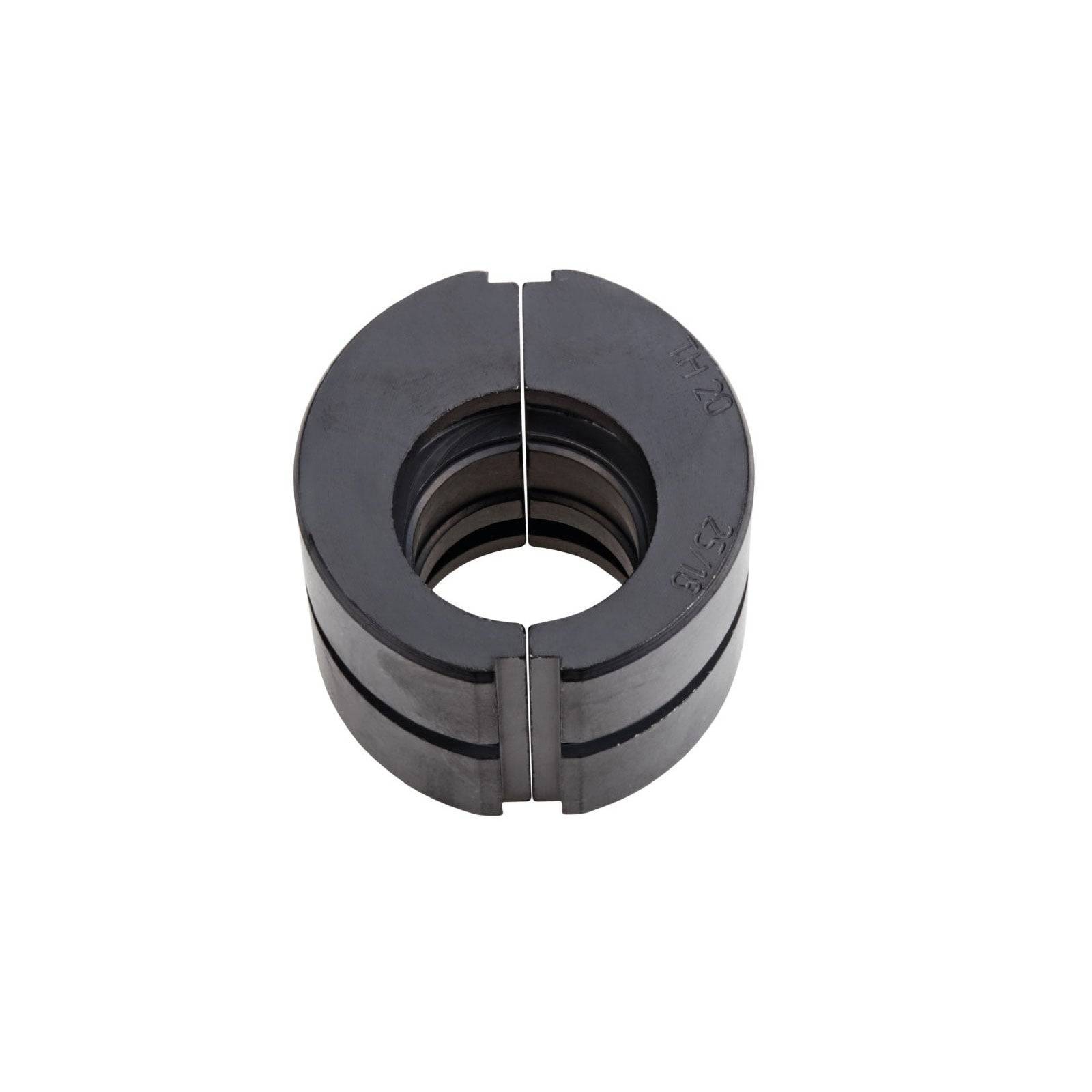 ROTHENBERGER Wechseleinsatz TH20 - 14845