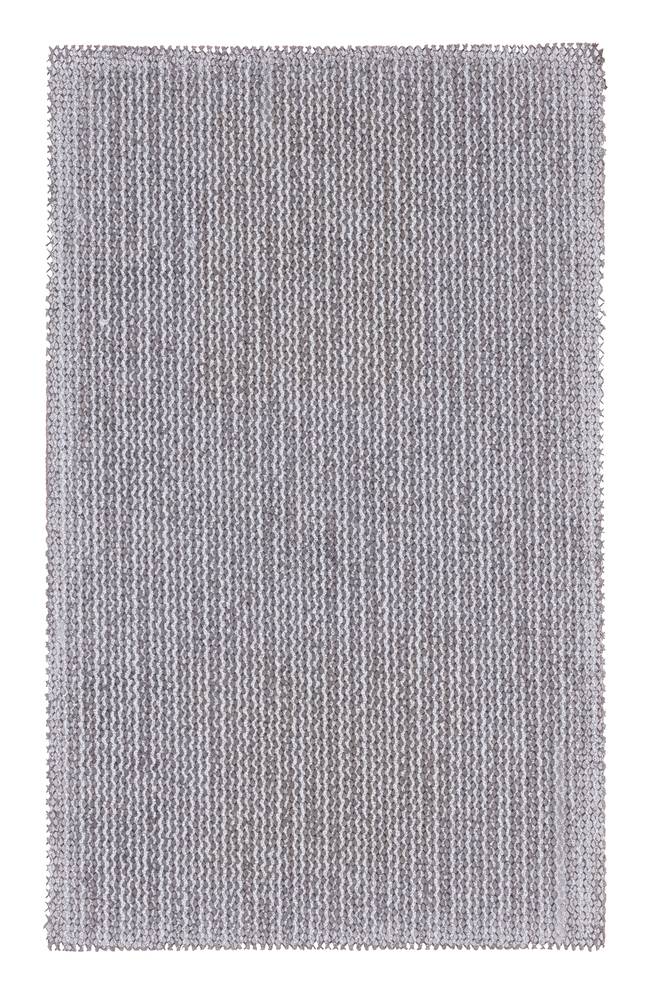 Makita Schleifnetz 80 x 130 mm, A120 80 x 130 mm • Körnung A120 • Gitter • 10 Stk.