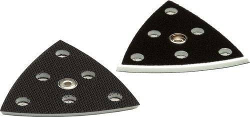 Festool 2x Schleifschuh StickFix hart SSH-STF-V93/6-H/2 - 488716