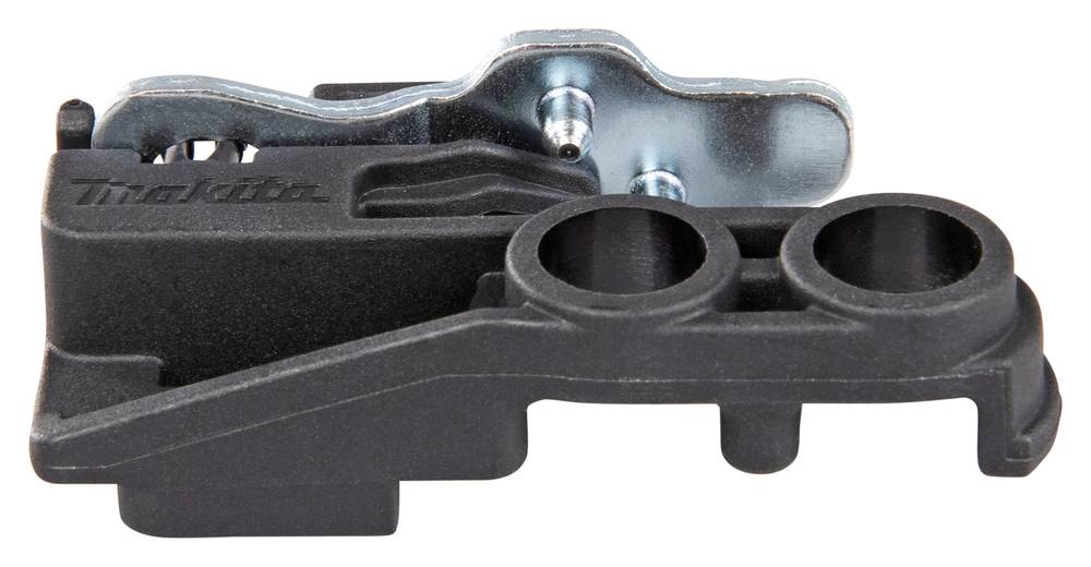 Makita Rückschlagstopp für Führungsschiene 1913J9-2