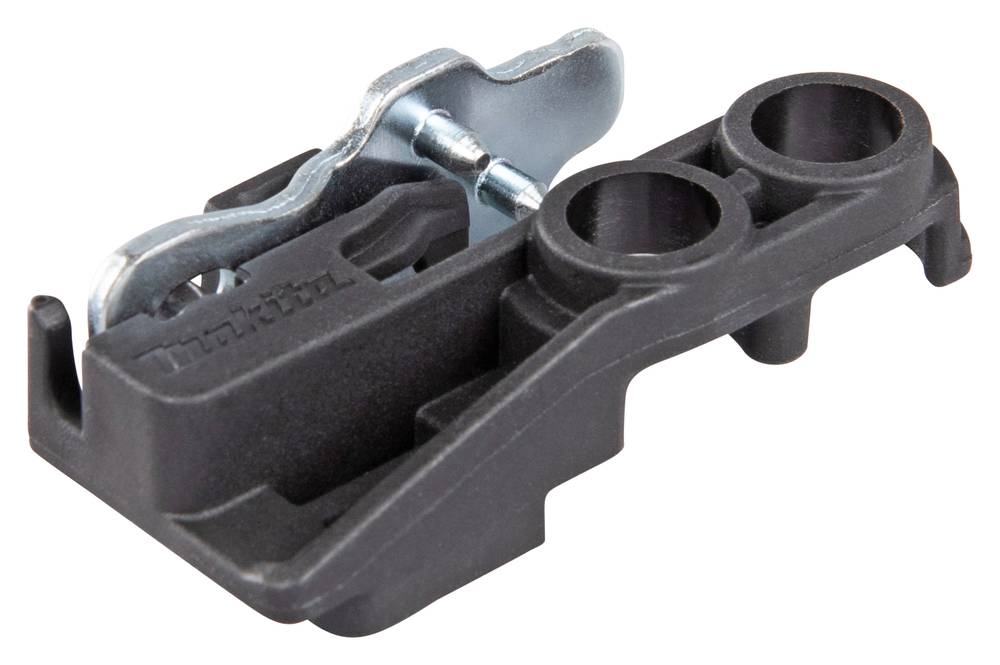 Makita Rückschlagstopp für Führungsschiene 1913J9-2