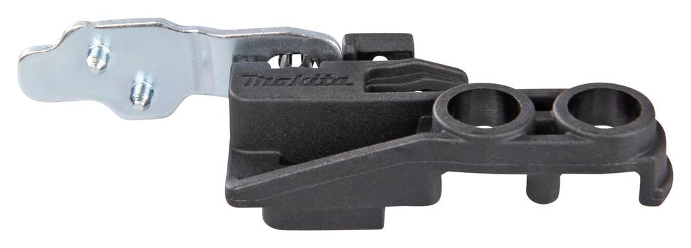 Makita Rückschlagstopp für Führungsschiene 1913J9-2