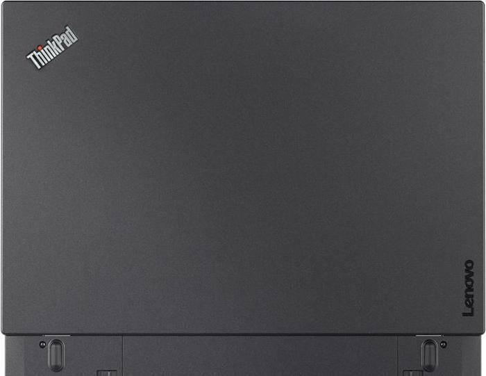 Lenovo ThinkPad P51s i7-6600U 15.6" FHD Webcam Quadro M520 Win 10 Pro DE 16 GB 512 GB SSD