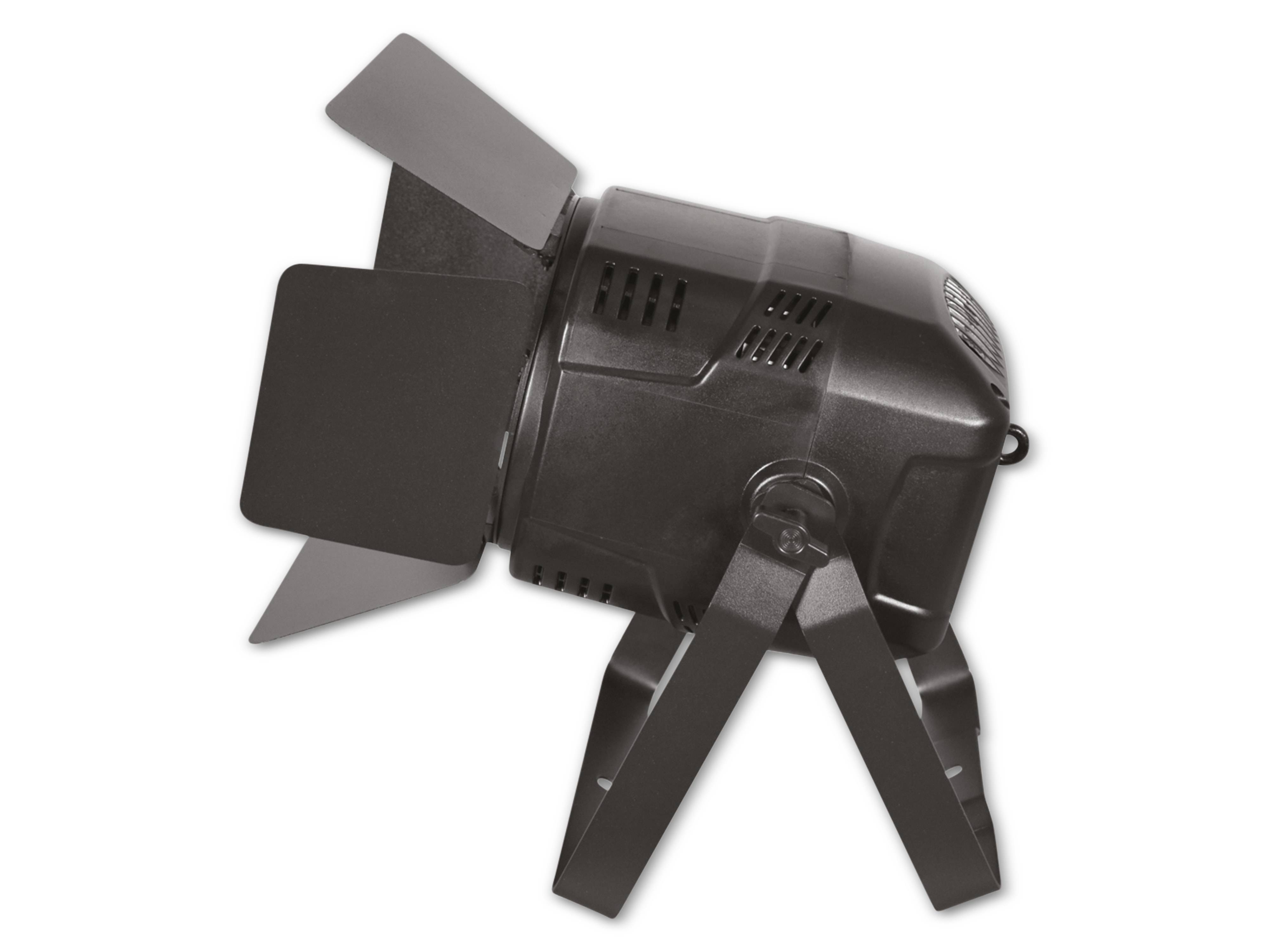 Feinwerkzeug Set, 17-teilig, Edelstahl