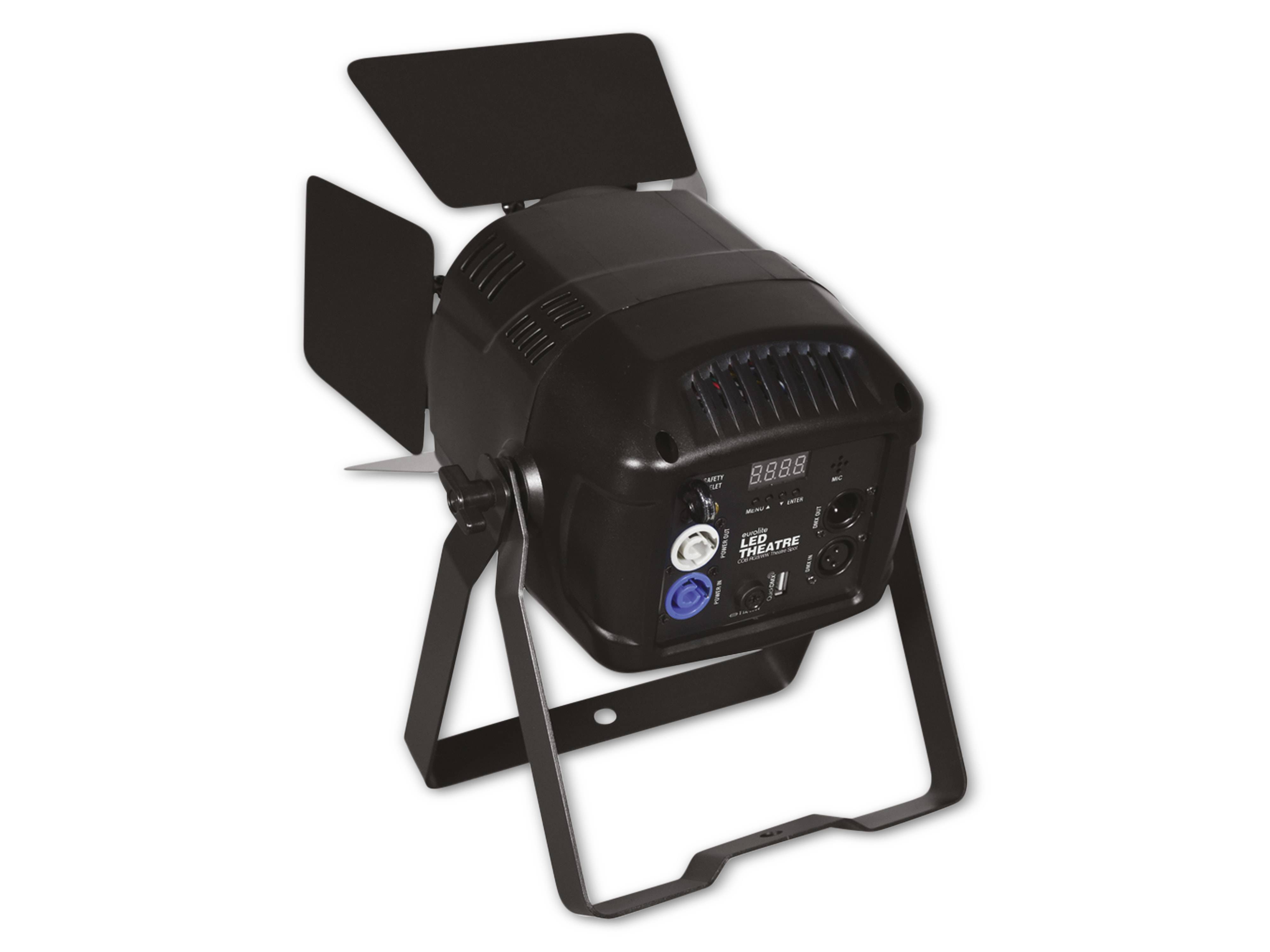 Feinwerkzeug Set, 17-teilig, Edelstahl