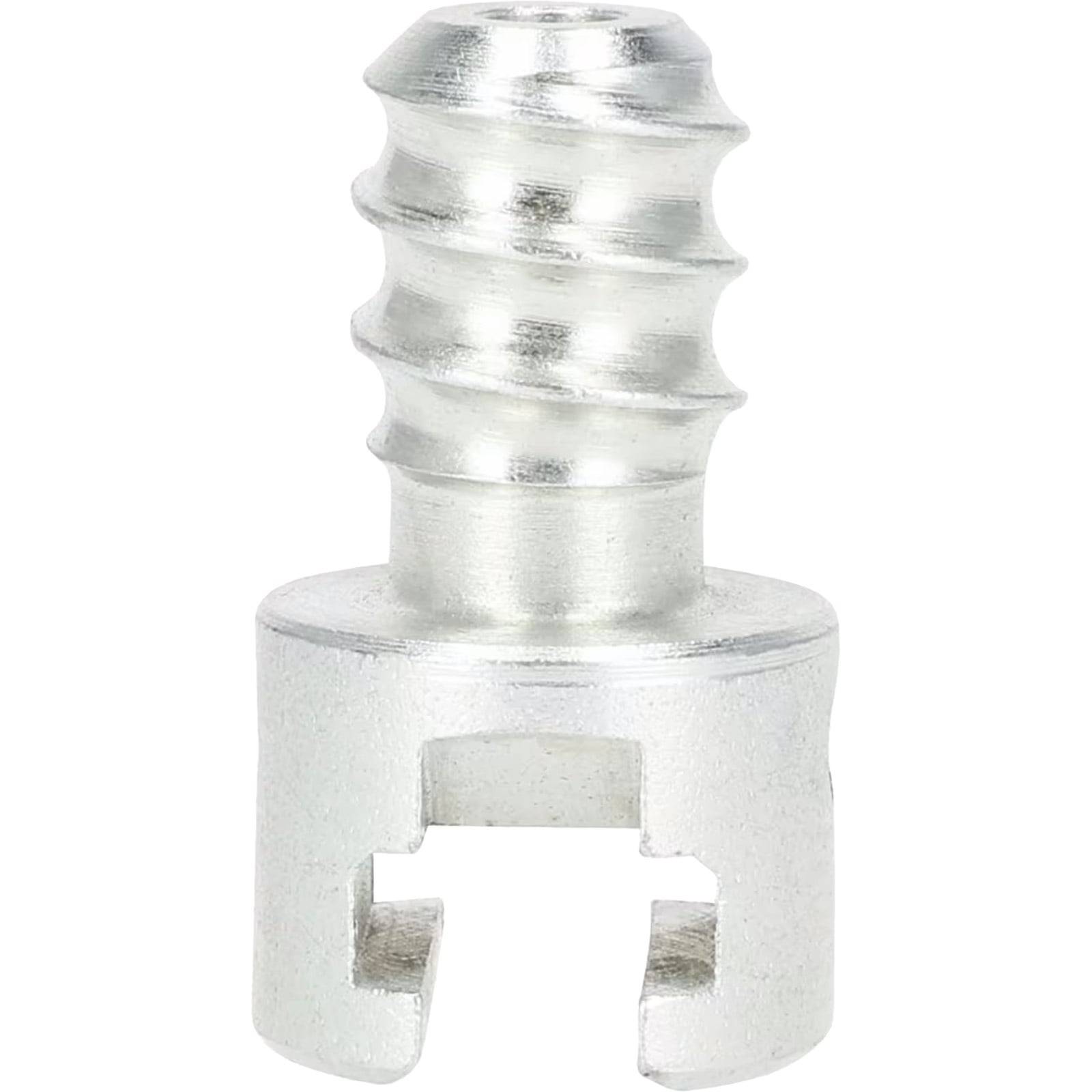 ROTHENBERGER Spiralen-Kupplung pos. für Spirale 22mm - 72210