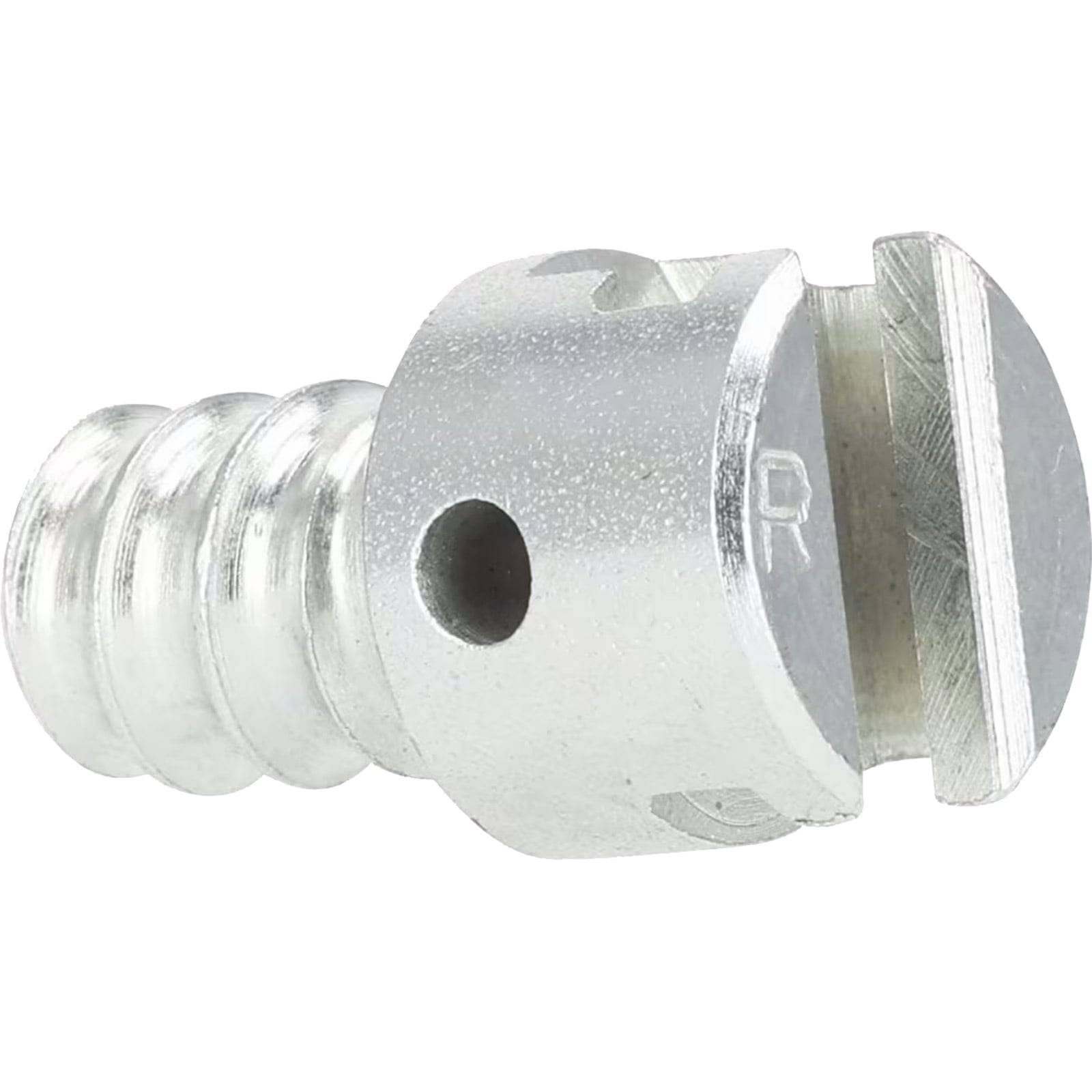 ROTHENBERGER Spiralen-Kupplung pos. für Spirale 22mm - 72210