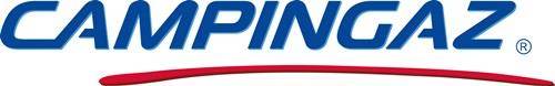 Campingaz Stechkartusche C 206 GLS 190 g 314 ml - 3000002295